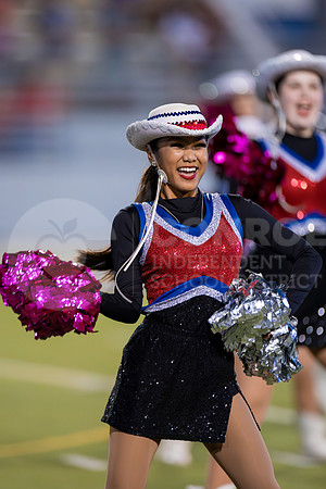 231020 ORHS vs CPHS-90