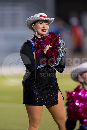231020 ORHS vs CPHS-91