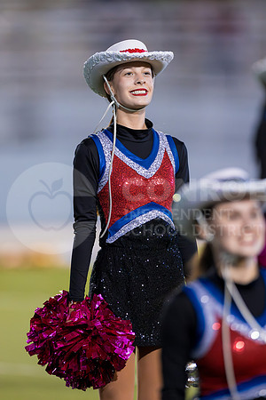 231020 ORHS vs CPHS-92