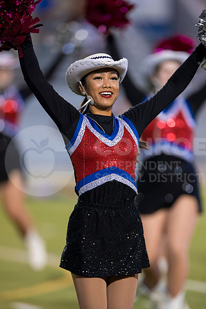231020 ORHS vs CPHS-93