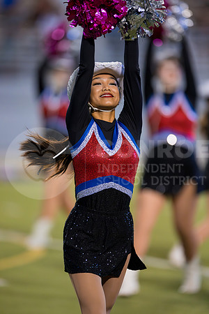231020 ORHS vs CPHS-94