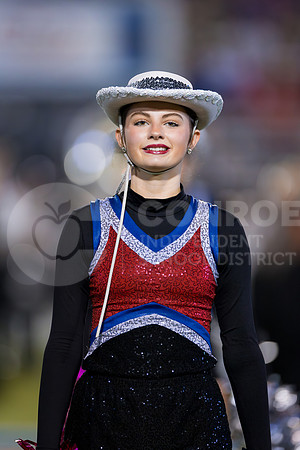 231020 ORHS vs CPHS-96