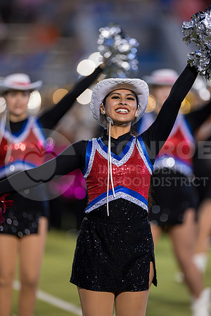 231020 ORHS vs CPHS-95