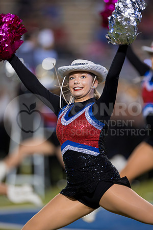 231020 ORHS vs CPHS-97