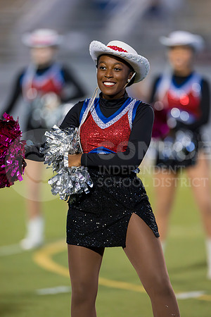 231020 ORHS vs CPHS-98