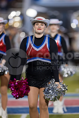 231020 ORHS vs CPHS-100