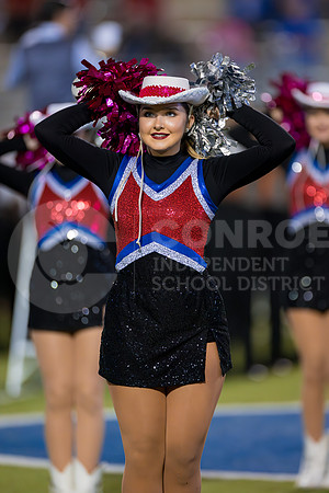 231020 ORHS vs CPHS-102