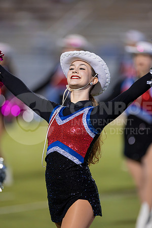 231020 ORHS vs CPHS-99