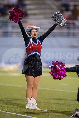 231020 ORHS vs CPHS-103