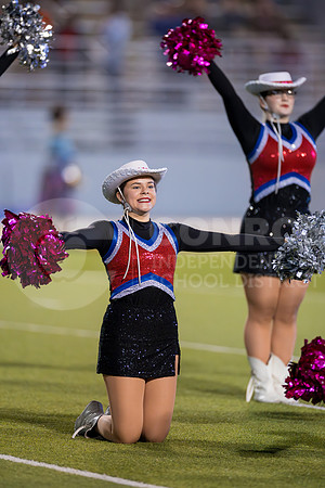 231020 ORHS vs CPHS-104