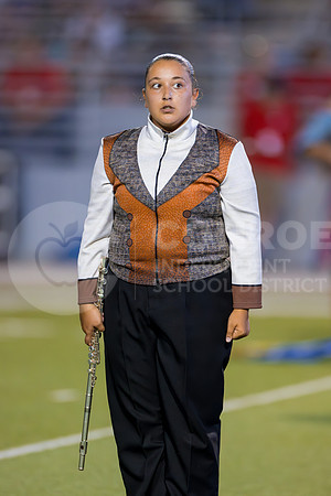 231020 ORHS vs CPHS-111