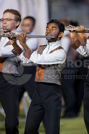 231020 ORHS vs CPHS-113