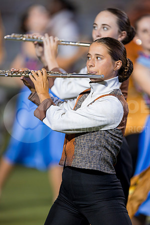 231020 ORHS vs CPHS-112