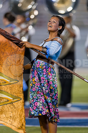 231020 ORHS vs CPHS-117