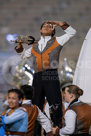 231020 ORHS vs CPHS-115