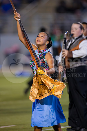 231020 ORHS vs CPHS-114