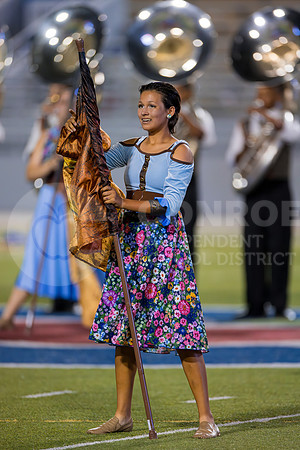 231020 ORHS vs CPHS-116