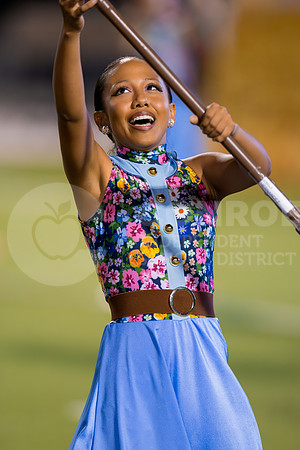 231020 ORHS vs CPHS-118