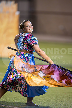 231020 ORHS vs CPHS-119