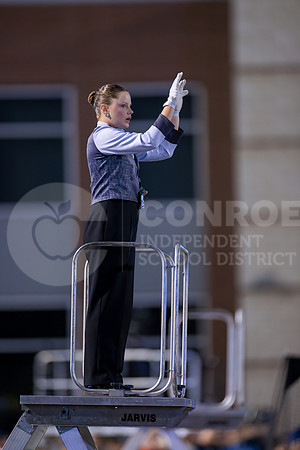 231020 ORHS vs CPHS-120
