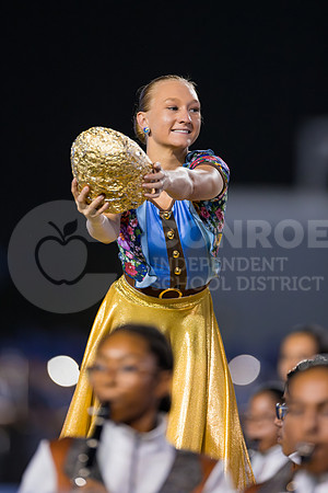 231020 ORHS vs CPHS-126