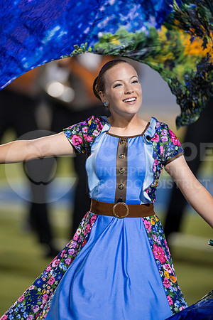 231020 ORHS vs CPHS-128