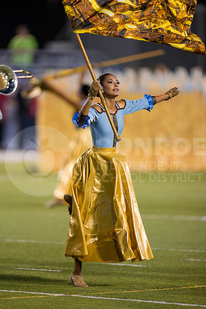 231020 ORHS vs CPHS-131