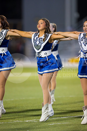 231020 ORHS vs CPHS-141