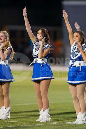 231020 ORHS vs CPHS-140