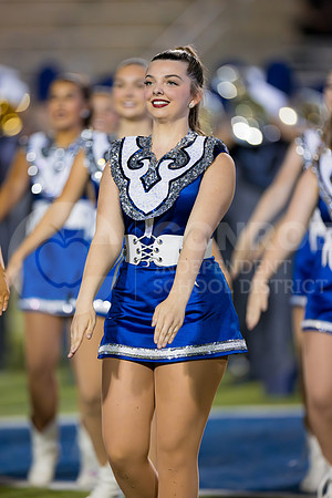 231020 ORHS vs CPHS-142