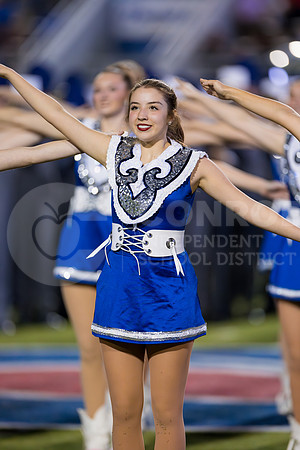 231020 ORHS vs CPHS-143