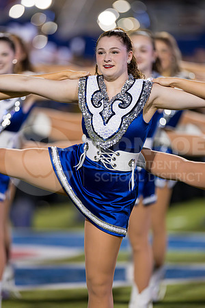 231020 ORHS vs CPHS-145