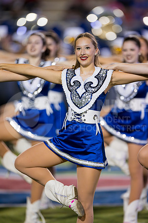 231020 ORHS vs CPHS-144