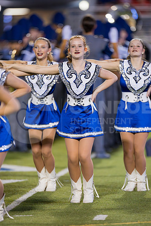 231020 ORHS vs CPHS-147