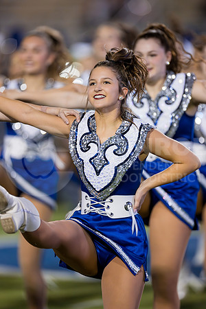 231020 ORHS vs CPHS-148