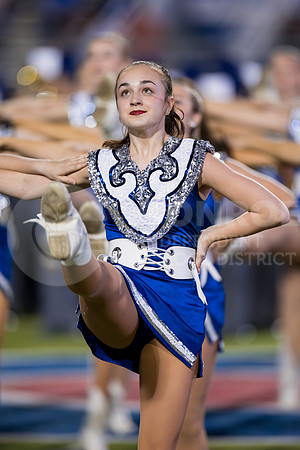 231020 ORHS vs CPHS-149