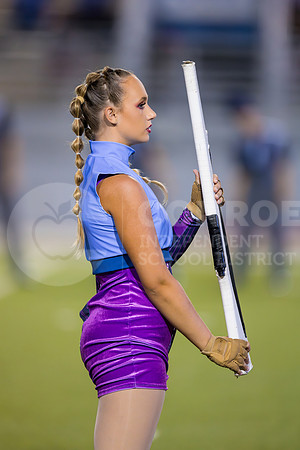 231020 ORHS vs CPHS-156