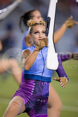 231020 ORHS vs CPHS-158