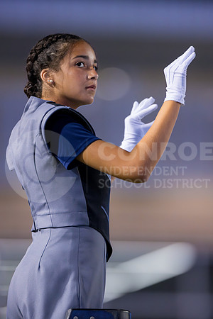 231020 ORHS vs CPHS-157