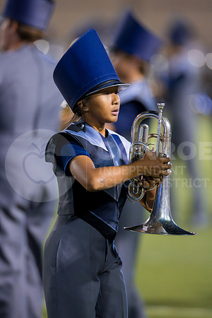 231020 ORHS vs CPHS-160