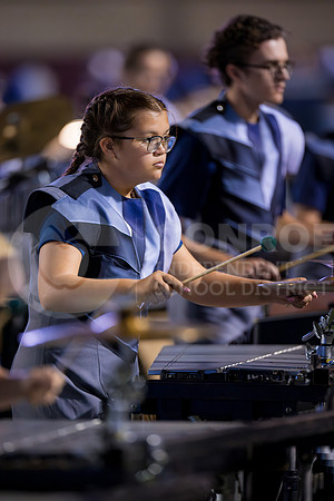 231020 ORHS vs CPHS-163
