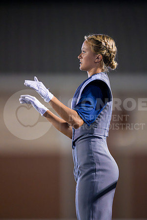 231020 ORHS vs CPHS-166