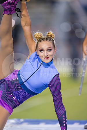 231020 ORHS vs CPHS-167