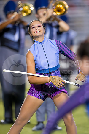 231020 ORHS vs CPHS-170