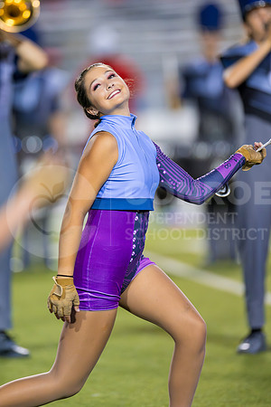 231020 ORHS vs CPHS-172
