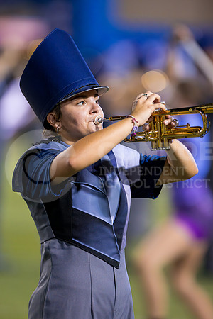 231020 ORHS vs CPHS-173