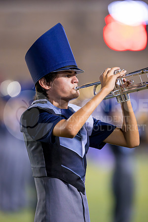 231020 ORHS vs CPHS-174