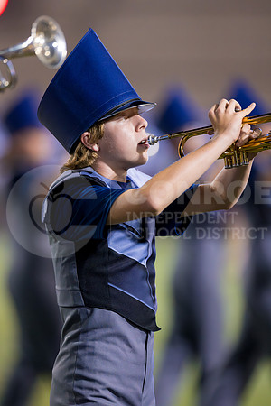 231020 ORHS vs CPHS-175