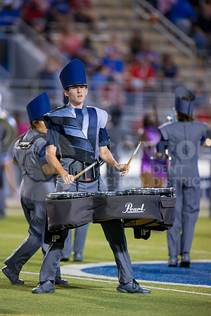 231020 ORHS vs CPHS-178