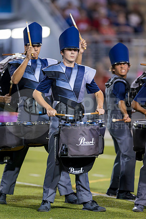 231020 ORHS vs CPHS-179